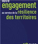 engagement au service de la resilience des territoires