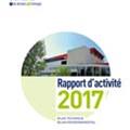 Ocreal Rapport Annuel