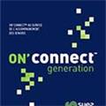 ON connect Generation