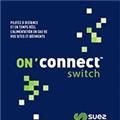 On connect Switch