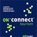 ON connect tourism