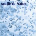 projet Sud Ile-de-France