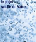 projet Sud Ile-de-France