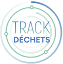 logo trackdechets